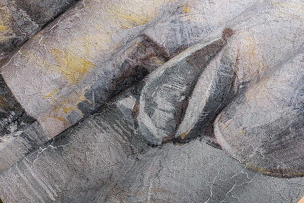 david-tapeta-wonderwall-fototapeta-3d-scienna-megaaranz-3.jpg