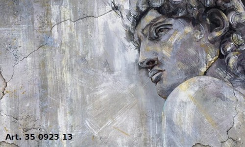 david-1-tapeta-wonderwall-fototapeta-3d-scienna-megaaranz-1.jpg