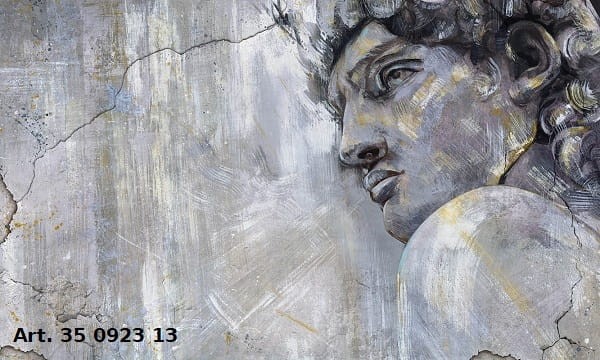 david-1-tapeta-wonderwall-fototapeta-3d-scienna-megaaranz-1.jpg