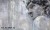 david-tapeta-wonderwall-fototapeta-3d-scienna-megaaranz-5.jpg