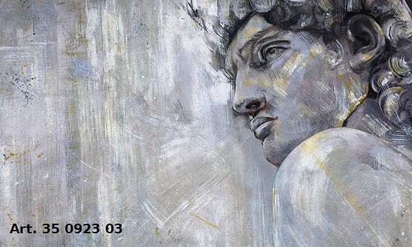 david-tapeta-wonderwall-fototapeta-3d-scienna-megaaranz-5.jpg