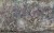 anwenn-tapeta-winylowa-3d-fototapeta-wonderwall-megaaranz-3.jpg