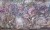 anwenn-tapeta-winylowa-3d-fototapeta-wonderwall-megaaranz-4.jpg