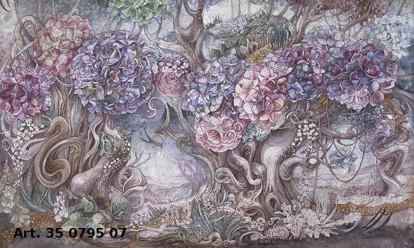 anwenn-tapeta-winylowa-3d-fototapeta-wonderwall-megaaranz-4.jpg