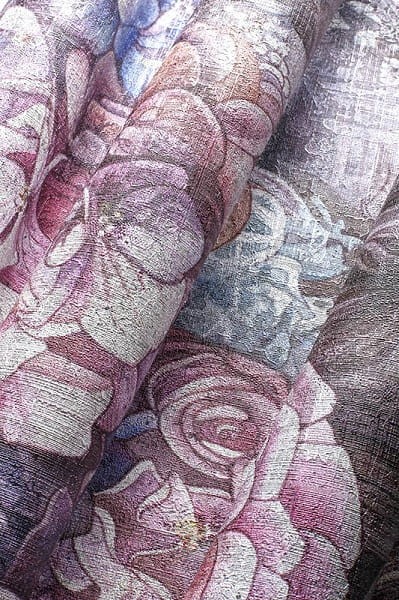 anwenn-tapeta-winylowa-3d-fototapeta-wonderwall-megaaranz-1.jpg