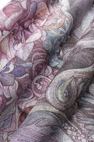anwenn-tapeta-winylowa-3d-fototapeta-wonderwall-megaaranz-2.jpg
