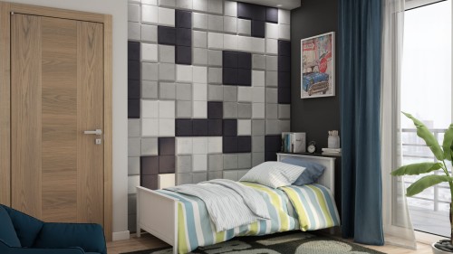 akademiabetonu-beton-architektoniczny-panele-3d-megaaranz.jpg