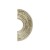 Rondo-05_od-170PLN-1-scaled.jpg