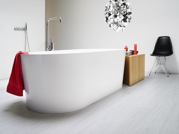 88235_dąb arktyczny_megaaranz_premium_floor.jpg