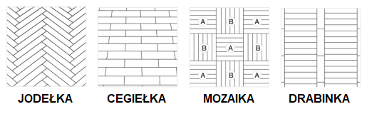 TYPY PODŁOGI.png