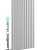 Loft-Lamellini-01-100x60-loft-system-megaaranz-panele-gipsowe-lamele-ryflowane.jpg