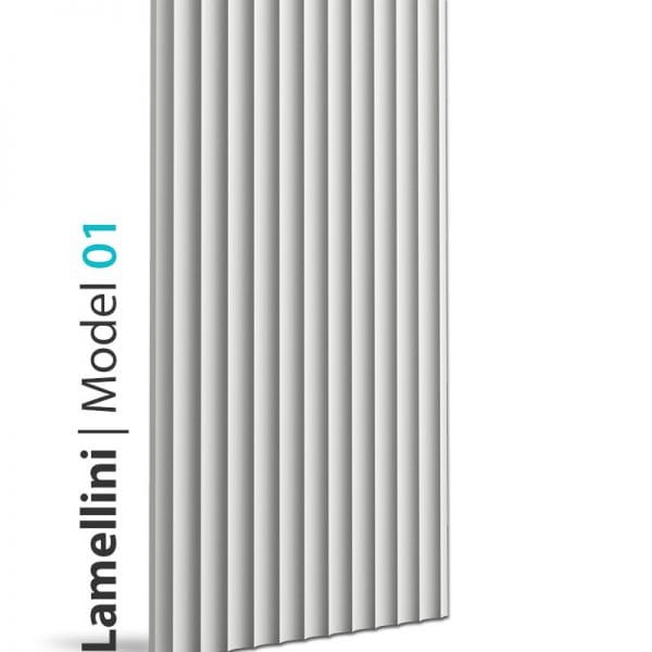 Loft-Lamellini-01-100x60-loft-system-megaaranz-panele-gipsowe-lamele-ryflowane.jpg