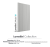 01-lamellini-megaaranz-panele-gipsowe-lamele-loft-design-system.png