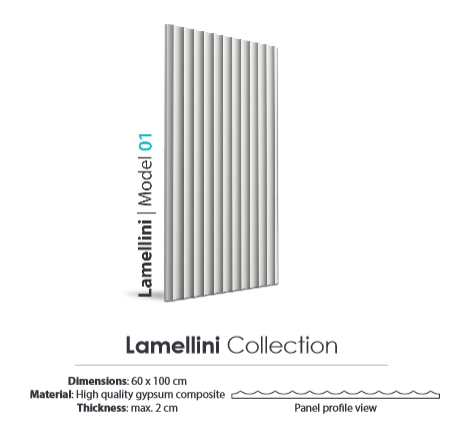 01-lamellini-megaaranz-panele-gipsowe-lamele-loft-design-system.png