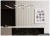 01-lamellini-megaaranz-panele-gipsowe-lamele-loft-design-system-aranzacja.png