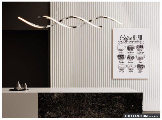 01-lamellini-megaaranz-panele-gipsowe-lamele-loft-design-system-aranzacja.png