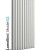 Loft-Lamellini-02-100x60-loft-system-megaaranz-panele-gipsowe-lamele-ryflowane.jpg