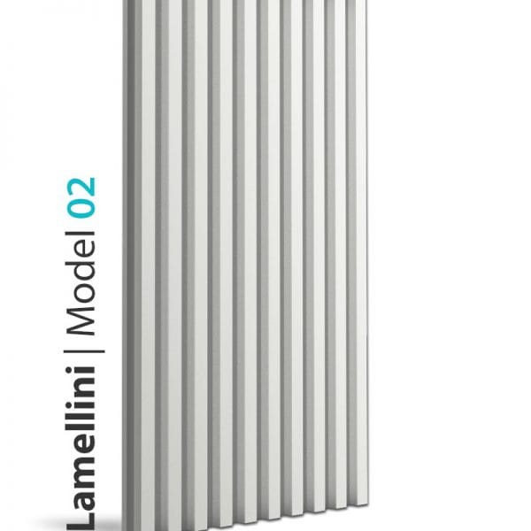 Loft-Lamellini-02-100x60-loft-system-megaaranz-panele-gipsowe-lamele-ryflowane.jpg