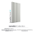 02-lamellini-megaaranz-panele-gipsowe-lamele-loft-design-system.png