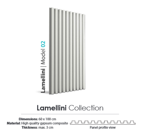 02-lamellini-megaaranz-panele-gipsowe-lamele-loft-design-system.png