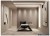 02-lamellini-megaaranz-panele-gipsowe-lamele-loft-design-system-aranzacja.jpg