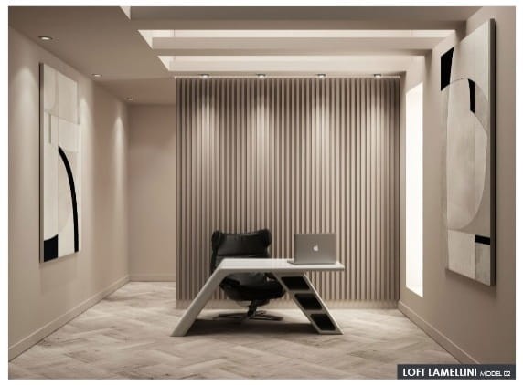 02-lamellini-megaaranz-panele-gipsowe-lamele-loft-design-system-aranzacja.jpg