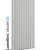 Loft-Lamellini-03-100x60-loft-system-megaaranz-panele-gipsowe-lamele-ryflowane.jpg