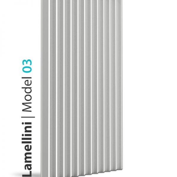 Loft-Lamellini-03-100x60-loft-system-megaaranz-panele-gipsowe-lamele-ryflowane.jpg