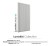 03-lamellini-megaaranz-panele-gipsowe-lamele-loft-design-system.jpg