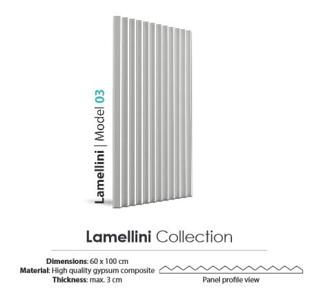 03-lamellini-megaaranz-panele-gipsowe-lamele-loft-design-system.jpg