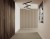 Loft-Lamellini-model-03-100x60-loft-system-megaaranz-panele-gipsowe-lamele-ryflowane.jpg