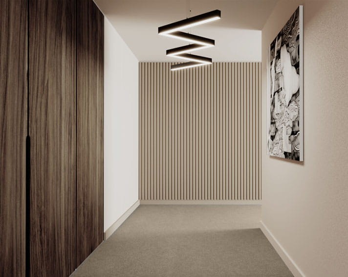Loft-Lamellini-model-03-100x60-loft-system-megaaranz-panele-gipsowe-lamele-ryflowane.jpg