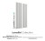 04-lamellini-megaaranz-panele-gipsowe-lamele-loft-design-system.jpg