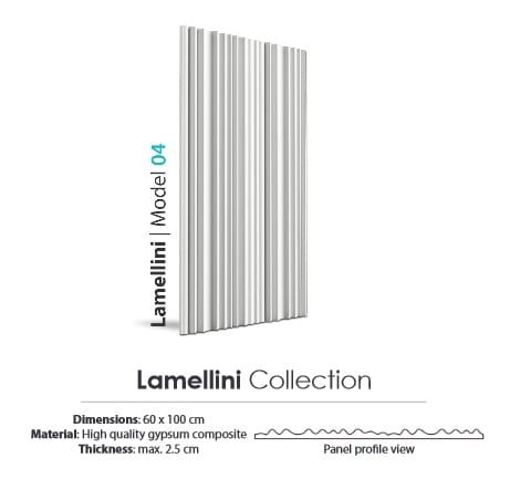 04-lamellini-megaaranz-panele-gipsowe-lamele-loft-design-system.jpg