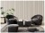 04-lamellini-megaaranz-panele-gipsowe-lamele-loft-design-system-aranzacja.jpg