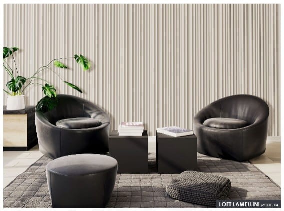 04-lamellini-megaaranz-panele-gipsowe-lamele-loft-design-system-aranzacja.jpg