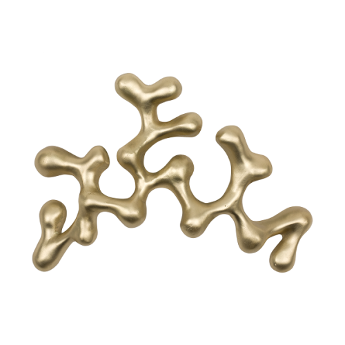 Virus-XL-pap-deco-megaaranz-uchwyt-meblowy-dekoracja-3d.png