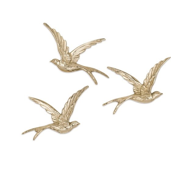 Swallow-Mini-uchwyt-meblowy-dekoracja-3d-mosiadz-jaskolka-pap-deco-megaaranz.jpg