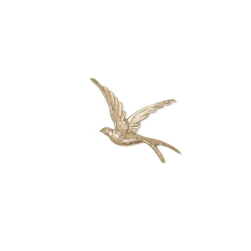 Swallow-Mini-uchwyt-meblowy-dekoracja-3d-mosiadz-jaskolka-pap-deco-megaaranz-1.jpg