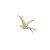 Swallow-Mini-uchwyt-meblowy-dekoracja-3d-mosiadz-jaskolka-pap-deco-megaaranz-1.jpg