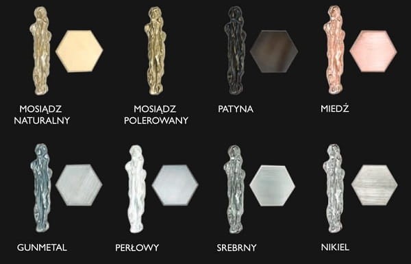kolorystyka-mosiadz-megaaranz-papdeco.jpg