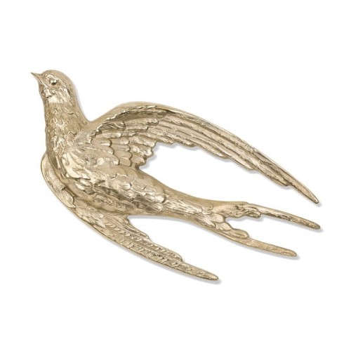 Swallow-0.3-jaskolka-dekoracja-uchwyt-meblowy-3d-mosiadz-pap-deco-megaaranz.jpg