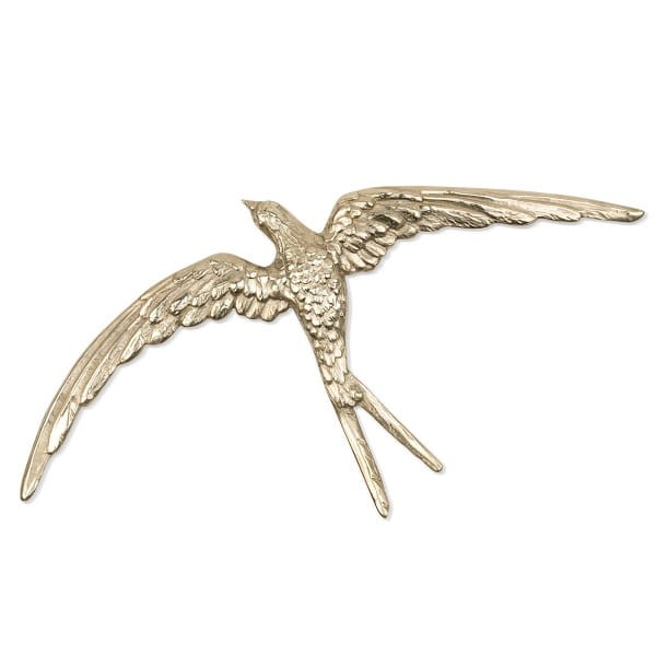 Swallow-0.2-jaskolka-dekoracja-3d-uchwyt-meblowy-mosiadz-pap-deco-megaaranz.jpg