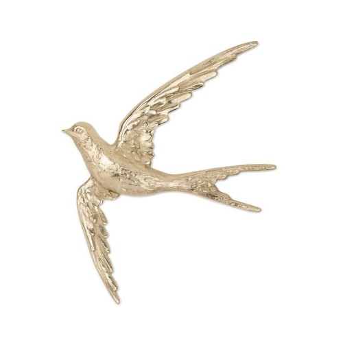 Swallow-0.1-jakolka-dekoracja-3d-uchwyt-meblowy-mosiadz-pap-deco-megaaranz.jpg