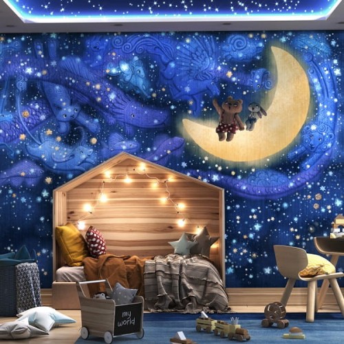 WONDERWALL-ZODIAC-TAPETA-DZIECIECA-MEGAARANZ.jpg