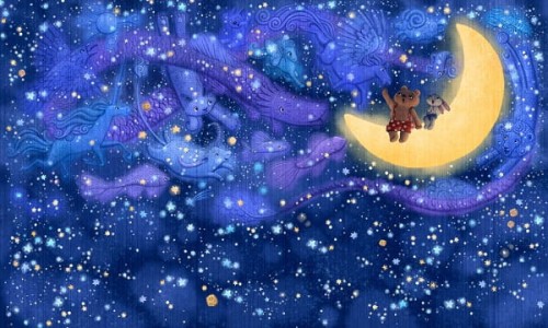 ZODIAC-WONDERWALL-TAPETA-SCIENNA-DZIECI-MEGAARANZ.jpg