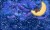 ZODIAC-WONDERWALL-TAPETA-SCIENNA-DZIECI-MEGAARANZ.jpg