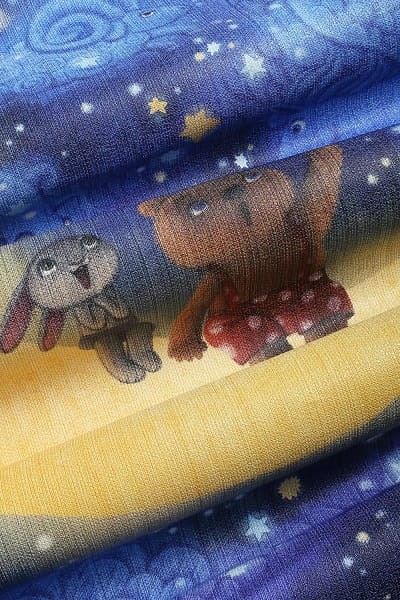 ZODIAC-WONDERWALL-TAPETA-SCIENNA-DZIECI-MEGAARANZ-winylowa.jpg