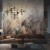 dune-tapeta-scienna-liscie-wonderwall-winylowa-megaaranz.jpg