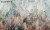 dune-tapeta-scienna-liscie-wonderwall-winylowa-megaaranz-35047706.jpg